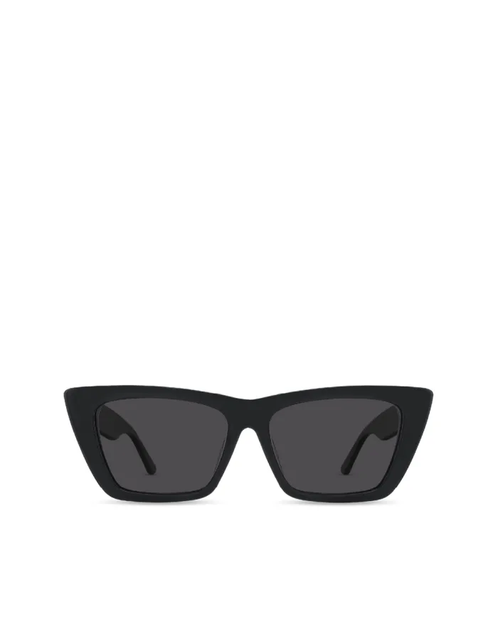 Accessories Billini Banb Eyewear THE GISELE BLACKJET