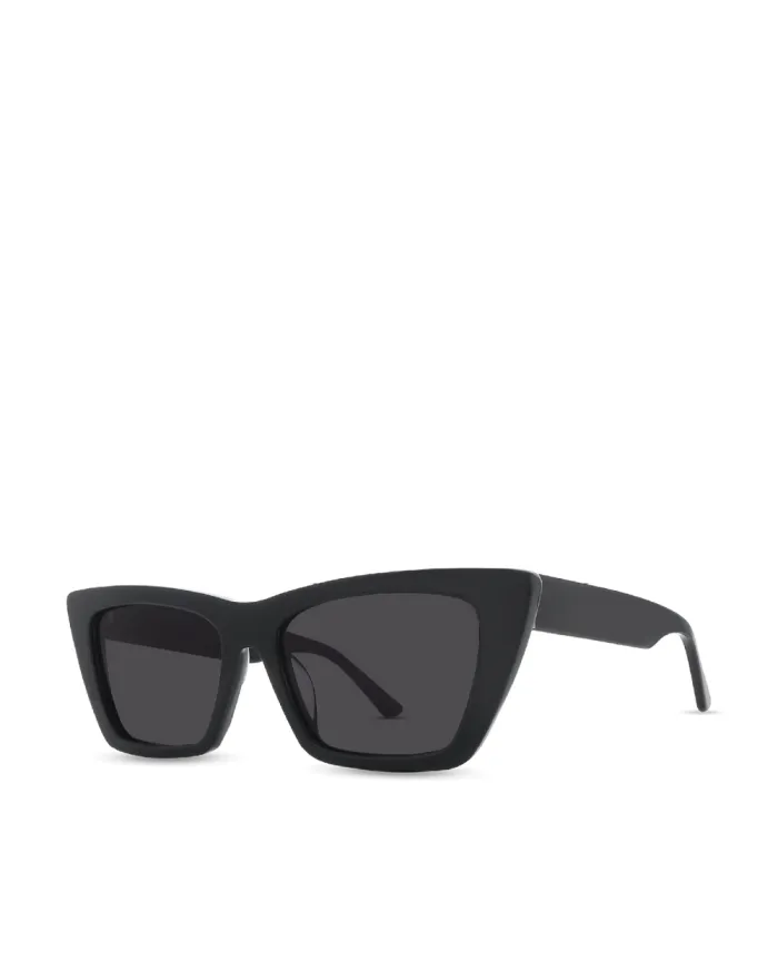 Accessories Billini Banb Eyewear THE GISELE BLACKJET