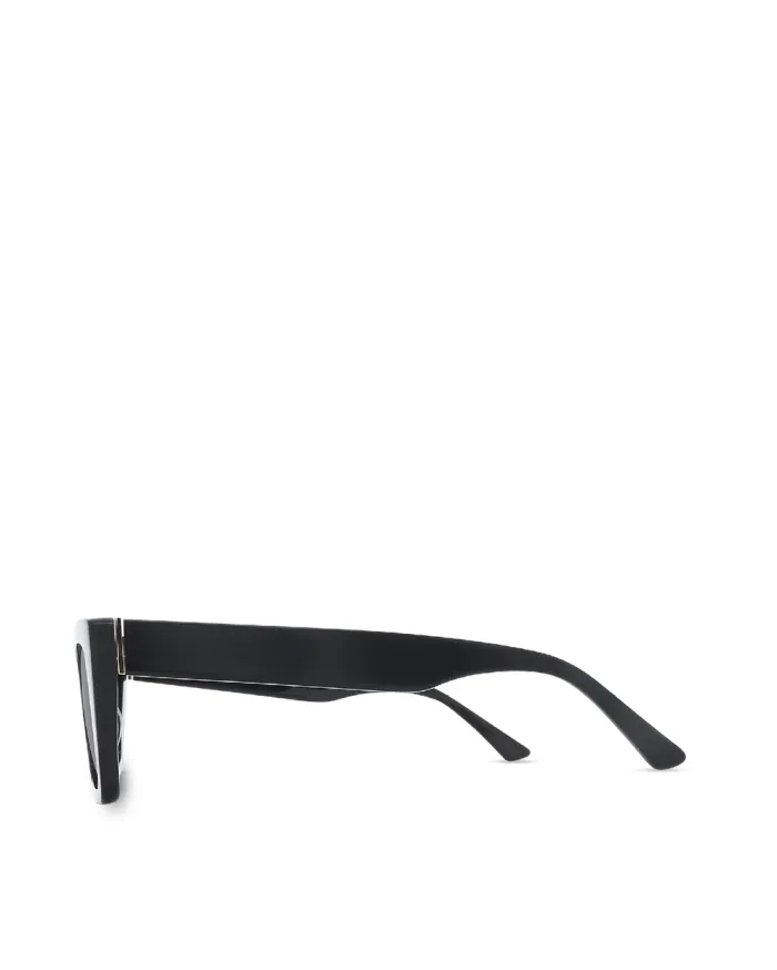 Accessories Billini Banb Eyewear THE GISELE BLACKJET