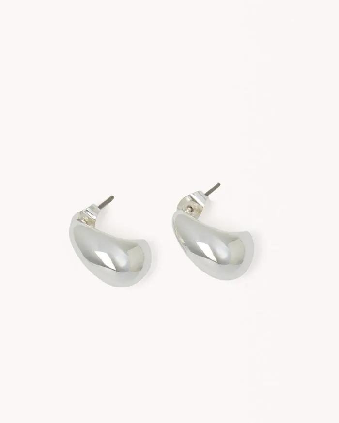 Accessories Billini Jewellery GISELLE EARRING STERLING SILVER