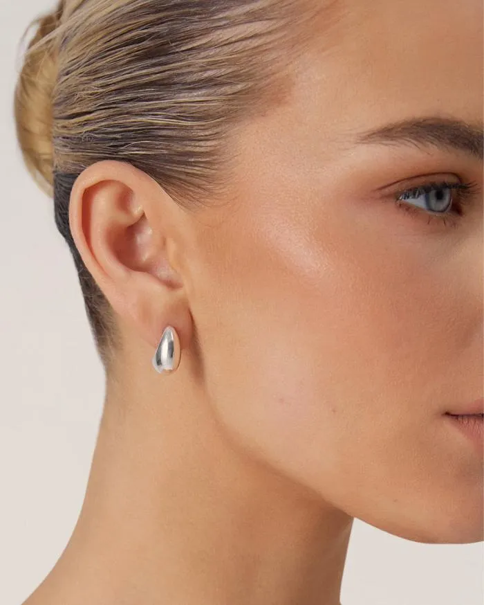 Accessories Billini Jewellery GISELLE EARRING STERLING SILVER