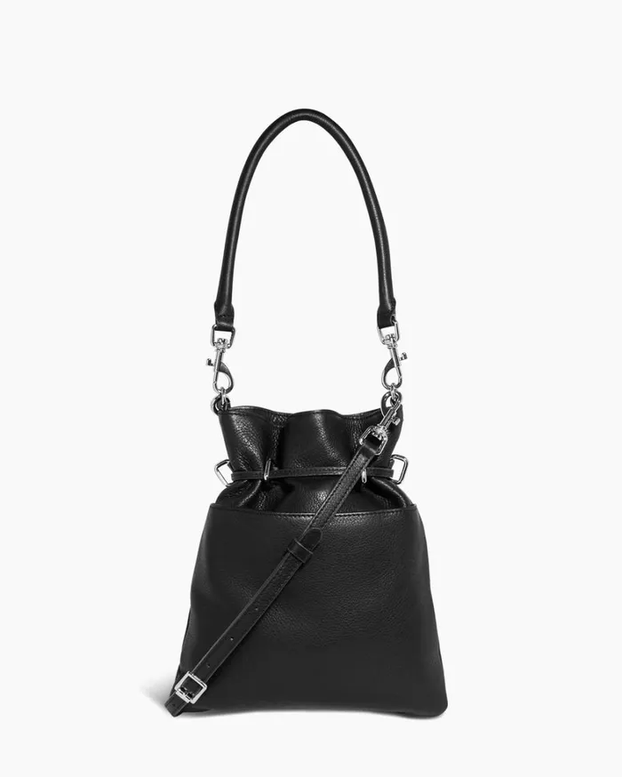 Aimee Kestenberg Crossbody Bags Women Crosby Novelty Drawstring Crossbody Scattered Studs