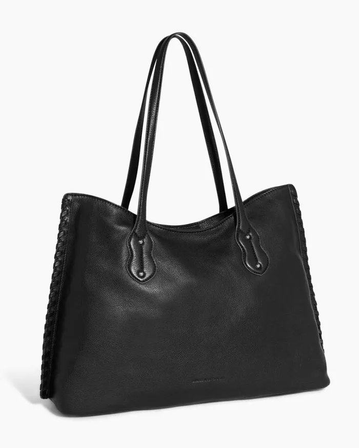 Aimee Kestenberg Tote Bags Women Complete Me Tote Black