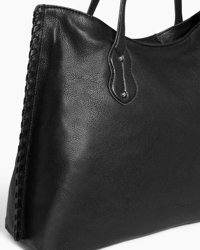 Aimee Kestenberg Tote Bags Women Complete Me Tote Black