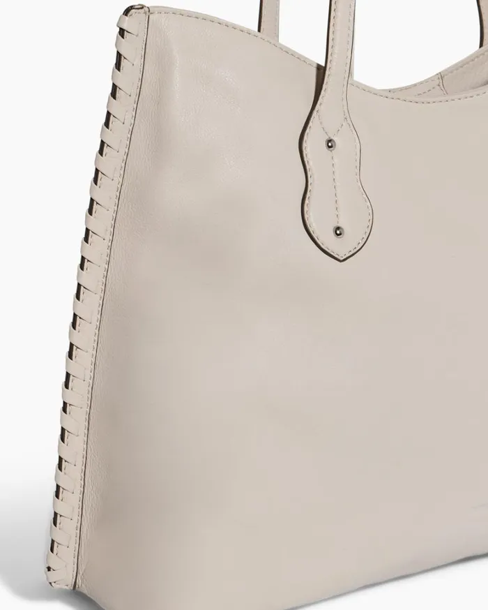Aimee Kestenberg Tote Bags Women Complete Me Tote Bone