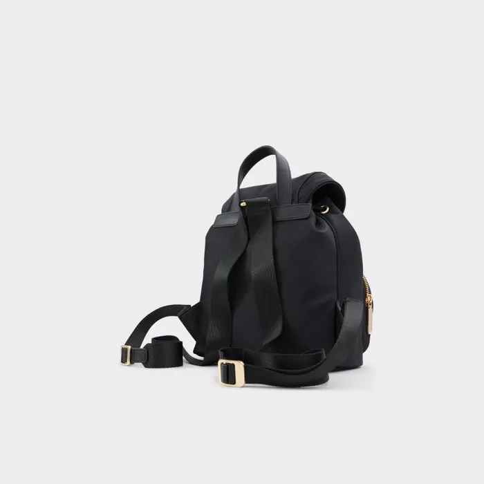Backpacks and Fanny Packs Women ALDO Emerlyx Backpack