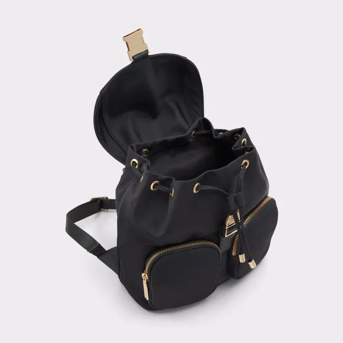 Backpacks and Fanny Packs Women ALDO Emerlyx Backpack