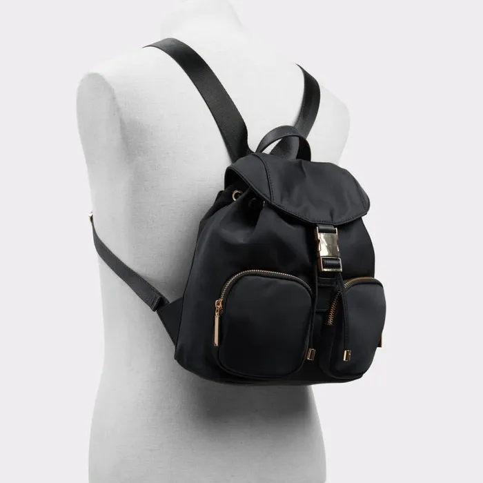 Backpacks and Fanny Packs Women ALDO Emerlyx Backpack