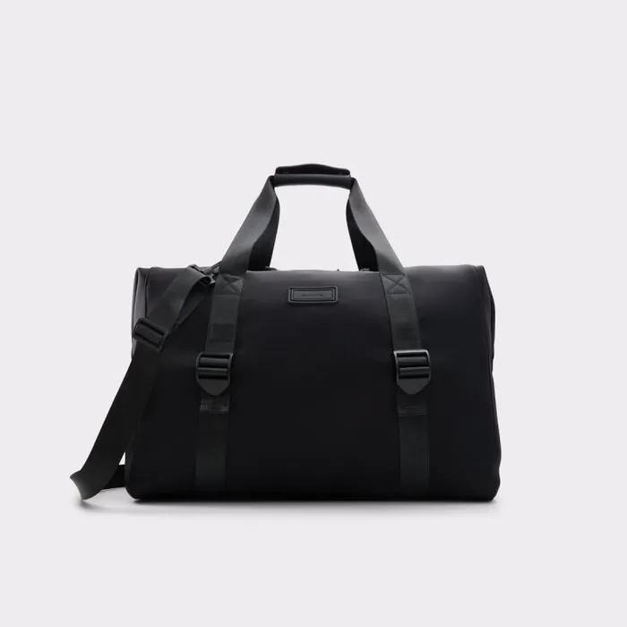 Bags and Wallets Men ALDO Broddieex Duffle Bag