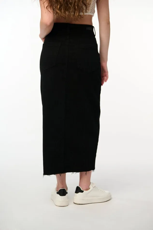 BLANK NYC Dresses and Skirts In My Mind Skirt 8211 Women