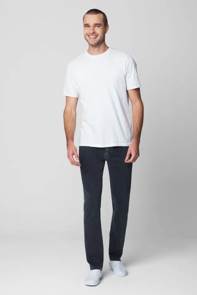 BLANK NYC Jeans Wooster In Soak It In Jean 8211 Men