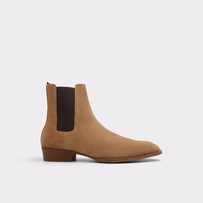 Boots Men ALDO Bert Chelsea Boot