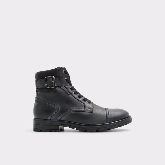 Boots Men ALDO Granger LaceUp Boot