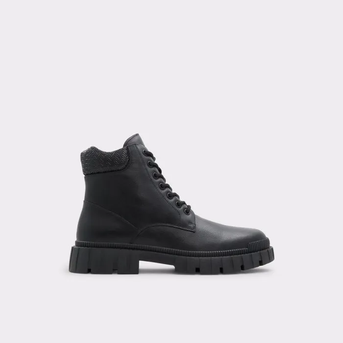 Boots Men ALDO Newfield LaceUp Boot