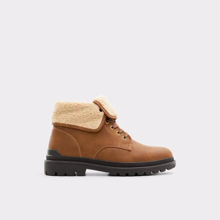 Boots Men ALDO Preliand LaceUp Boot