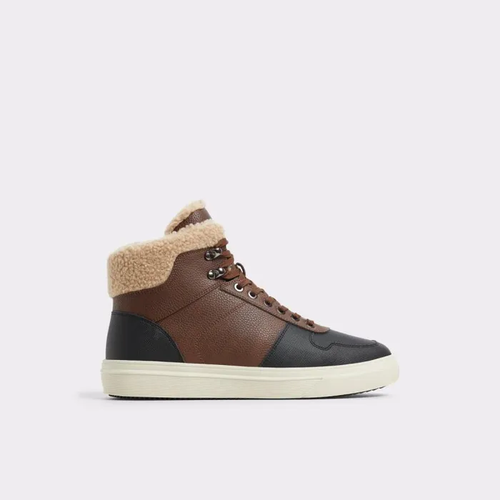 Boots Men ALDO Smithy LaceUp Boot