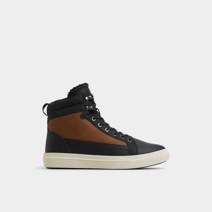 Boots Men ALDO Tannon LaceUp Boot