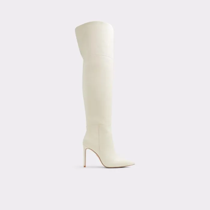 Boots Women ALDO Galalede OverTheKnee Boot