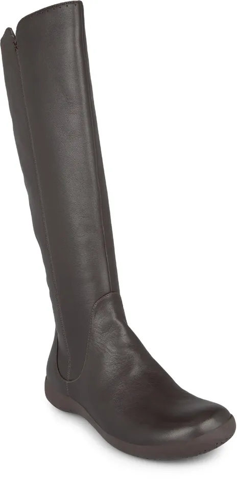Boots Women Camper Spiral Comet