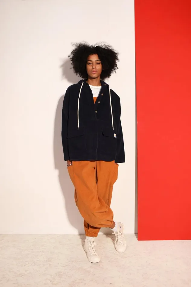 Bruno Dungarees Ochre Womens LF Markey One Pieces