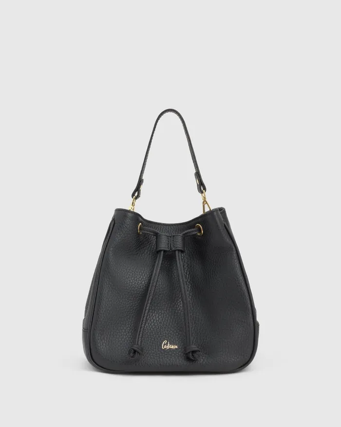Castaer B Maui Negro Women