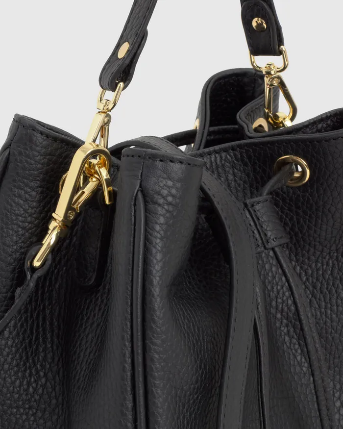 Castaer B Maui Negro Women