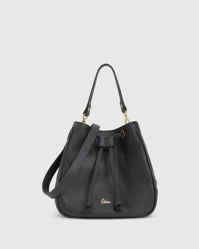 Castaer B Maui Negro Women
