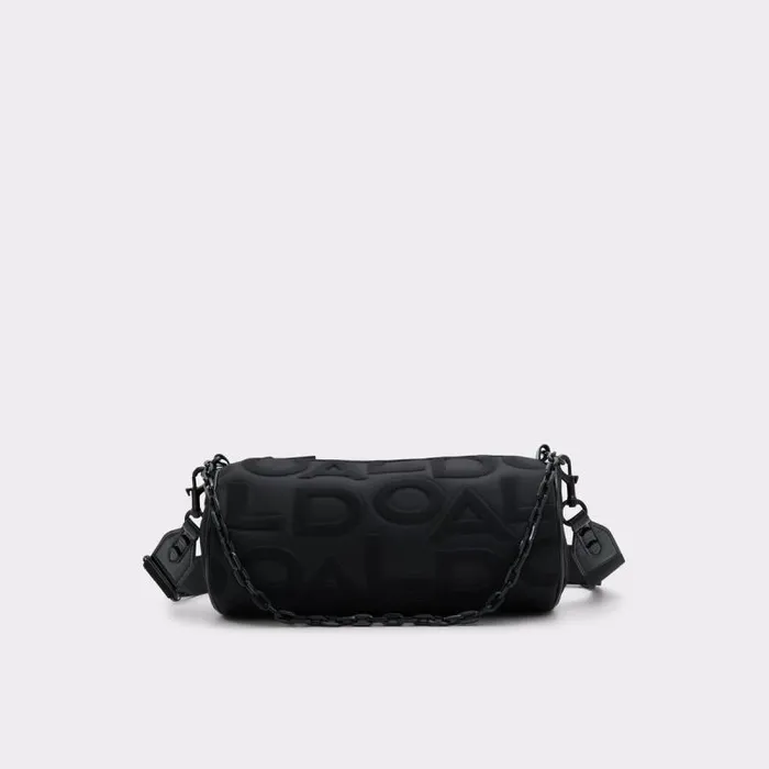 Crossbody Bags Women ALDO Eviebarrellx Barrel Bag