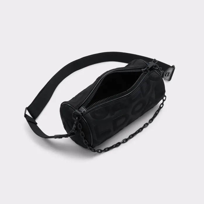 Crossbody Bags Women ALDO Eviebarrellx Barrel Bag