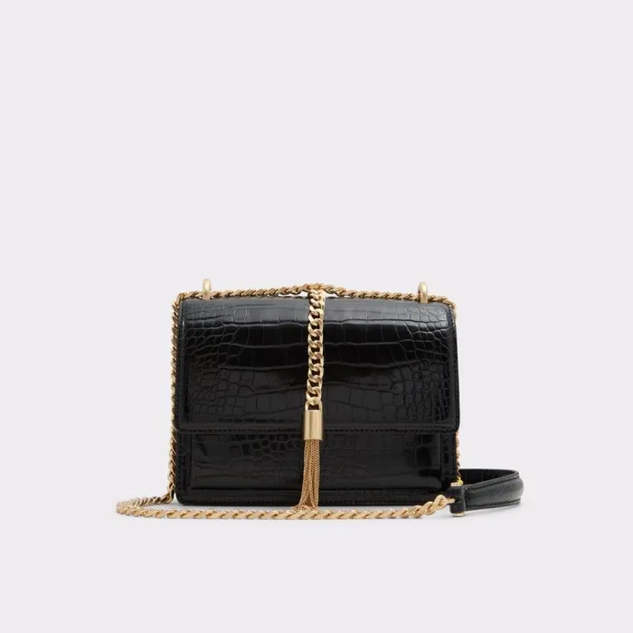 Crossbody Bags Women ALDO Miyabellx Crossbody Bag