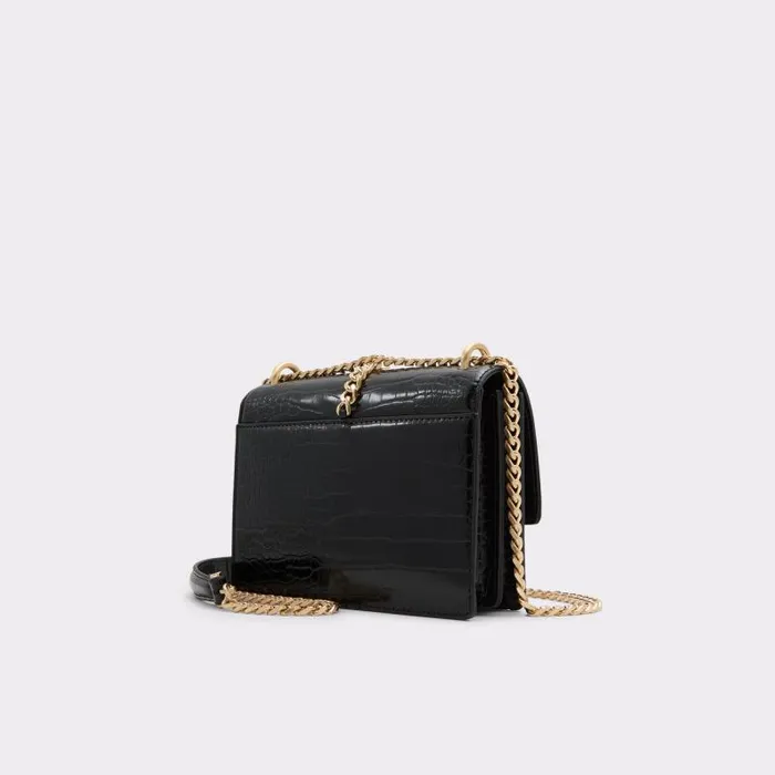 Crossbody Bags Women ALDO Miyabellx Crossbody Bag