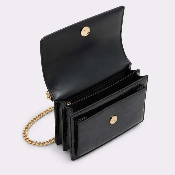 Crossbody Bags Women ALDO Miyabellx Crossbody Bag