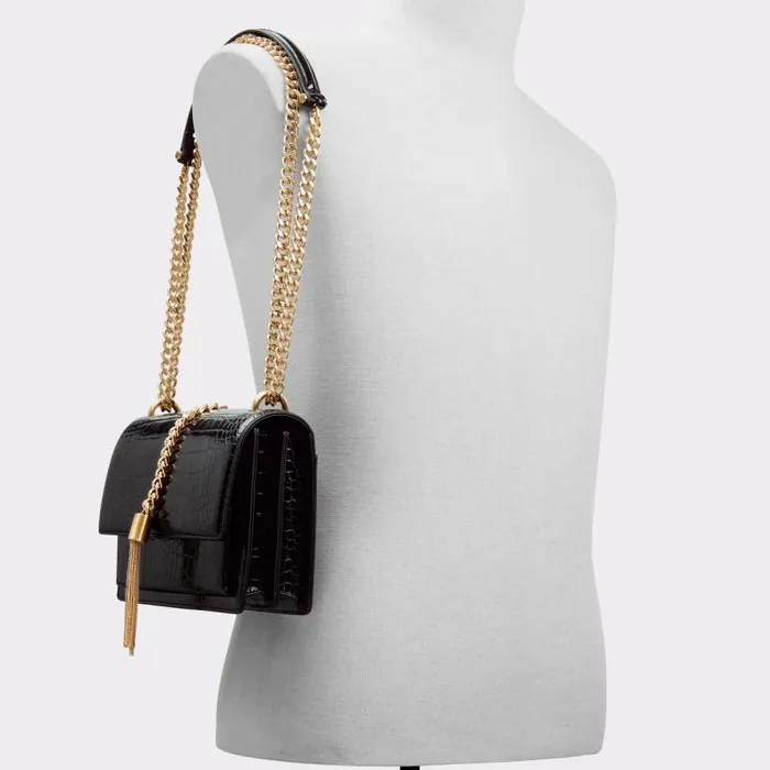 Crossbody Bags Women ALDO Miyabellx Crossbody Bag