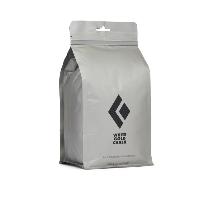 Equipment Chalk and Chalk Bags Black Diamond 300 G Loose Chalk 8211 Black Diamond Climbing Gear Equipment Chalk and Chalk Bags Black Diamond 300 G Loose Chalk 8211 Black Diamond Climbing Gear