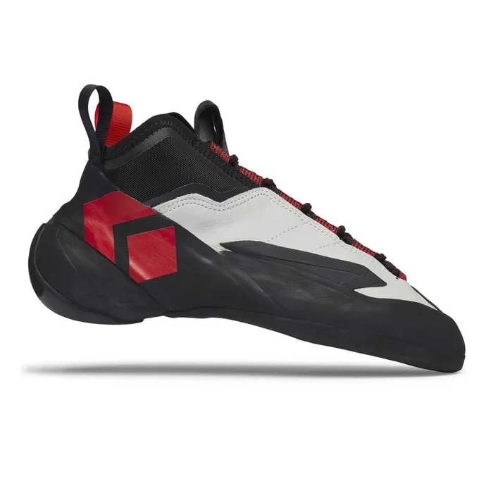 Equipment Climbing Shoes Black Diamond Aspect Pro Climbing Shoes Black Diamond