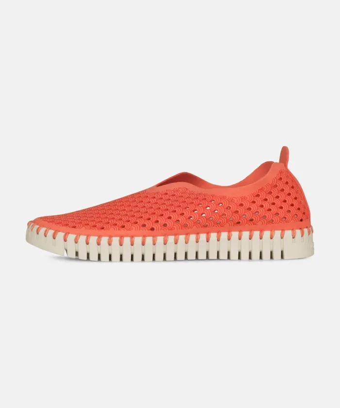 Flats 8211 Rasperry Shoes Ilse Jacobsen Tulip Flats Flats 8211 Rasperry Shoes Ilse Jacobsen Tulip Flats