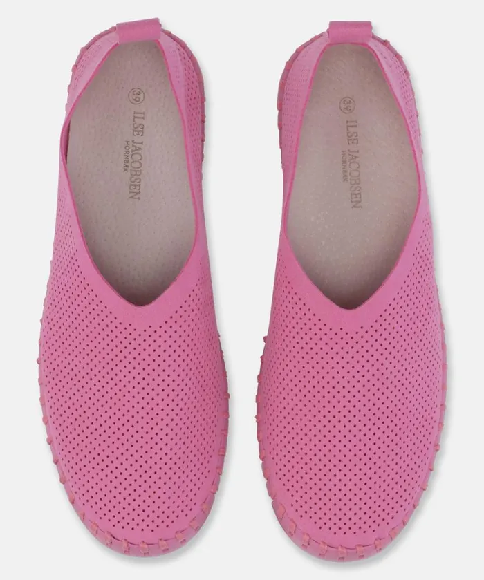 Flats 8211 Rose Violet Rose Violet Shoes Ilse Jacobsen Tulip Flats Flats 8211 Rose Violet Rose Violet Shoes Ilse Jacobsen Tulip Flats