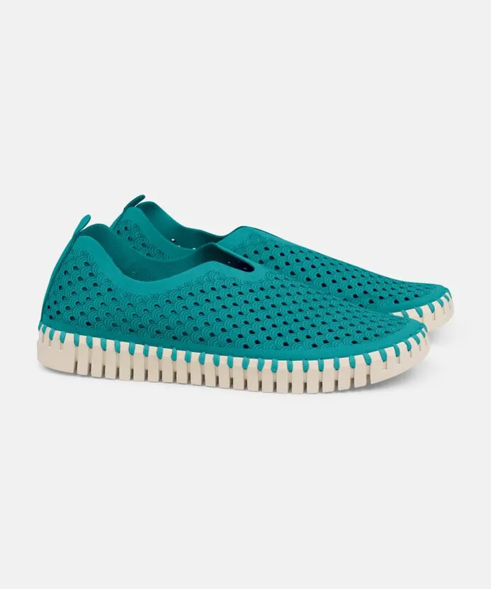 Flats 8211 Sea Shoes Ilse Jacobsen Tulip Flats