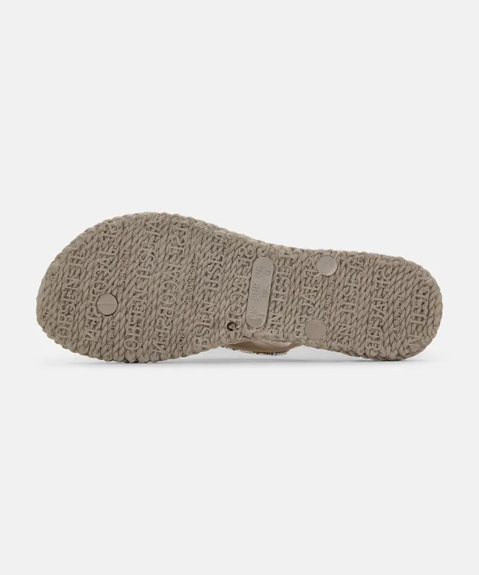 Flip Flop With Glitter 8211 Atmosphere Shoes Ilse Jacobsen Flip Flops Flip Flop With Glitter 8211 Atmosphere Shoes Ilse Jacobsen Flip Flops