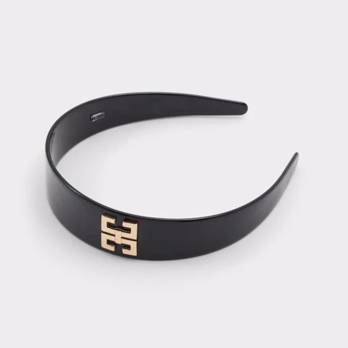 Hair Accessories Women ALDO Faeder Headband
