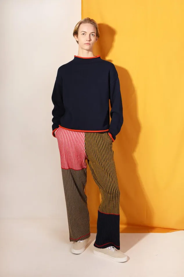 Hari Trouser Womens LF Markey Trousers