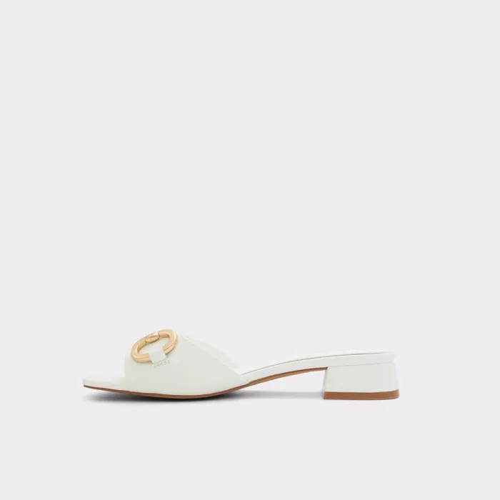Heels Women ALDO Faiza
