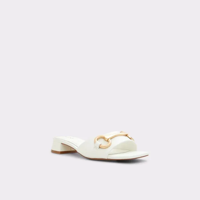Heels Women ALDO Faiza