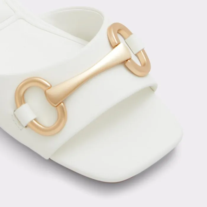 Heels Women ALDO Faiza