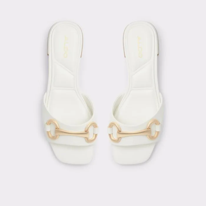 Heels Women ALDO Faiza