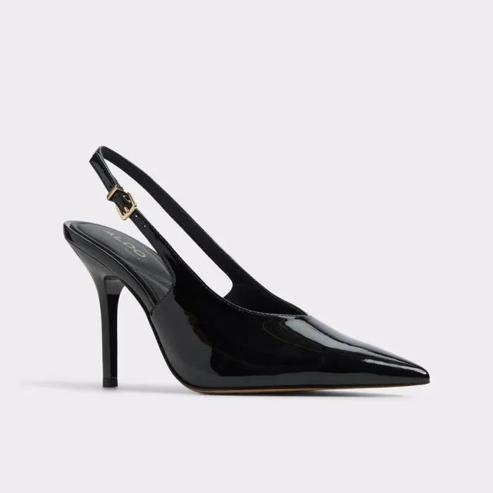 Heels Women ALDO Lysandre