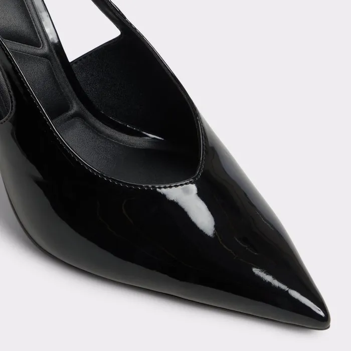 Heels Women ALDO Lysandre