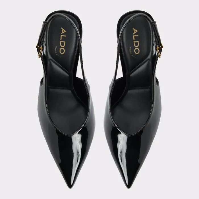 Heels Women ALDO Lysandre