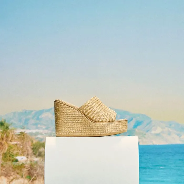 Heels Women ALDO Midsommar Wedge Sandal