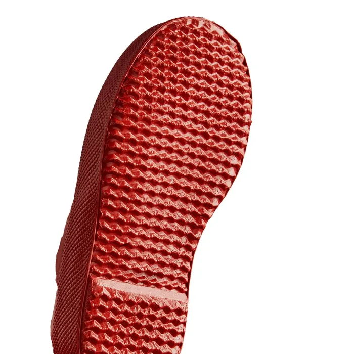 HunterBoots Rain Boots Kids Kids First Gloss Rain Boots